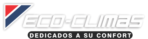 Ecoclimas
